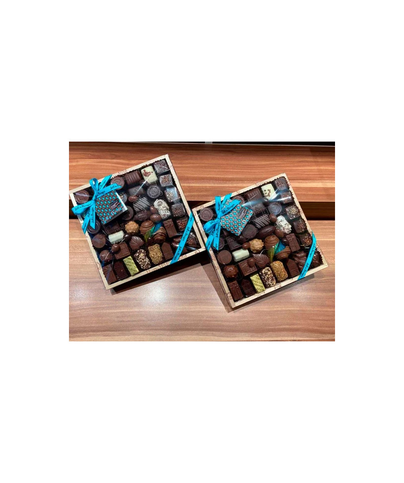Panier