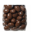 Sachet de chocolats