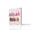 BOITE DE JULIETTES 285G