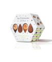 BOITE DE GUSTAVES 325G