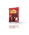 SACHET 8 OURS EN CHOCOLAT LAIT 96G
