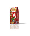 BOTIE DE CHOCO'PRALINES 280G