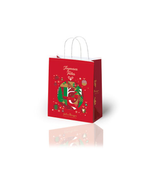 SAC CADEAU