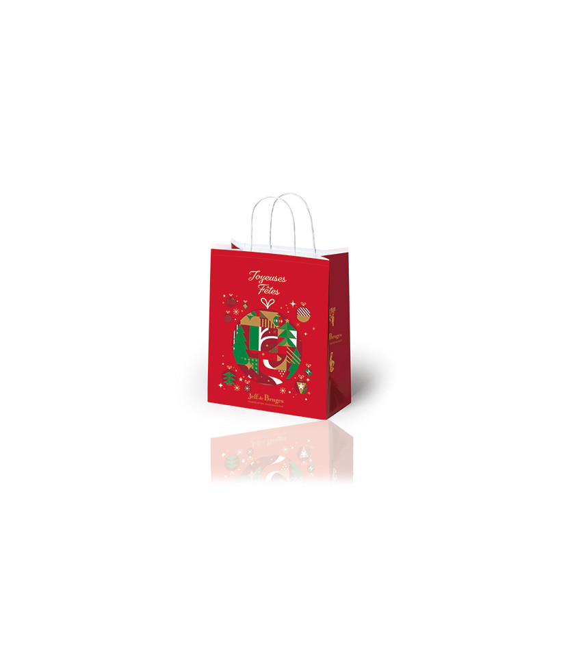 SAC CADEAU