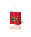 SAC CADEAU